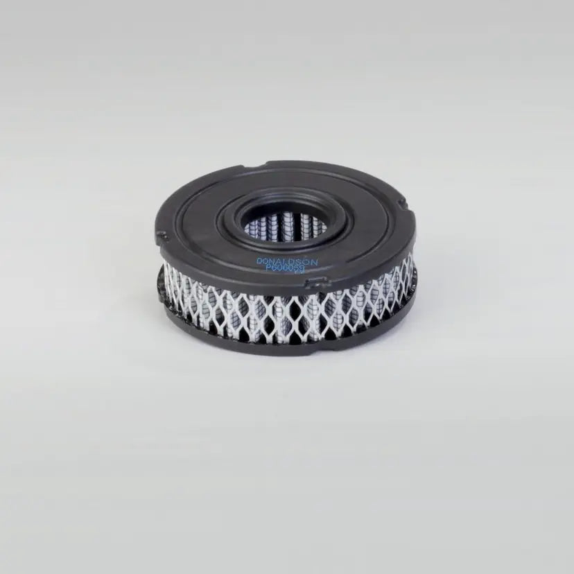 Part Number P606059DFS Breather Air Cylindrical fits Genie