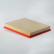 Part Number P606062DFS Air Filter Panel fits Genie
