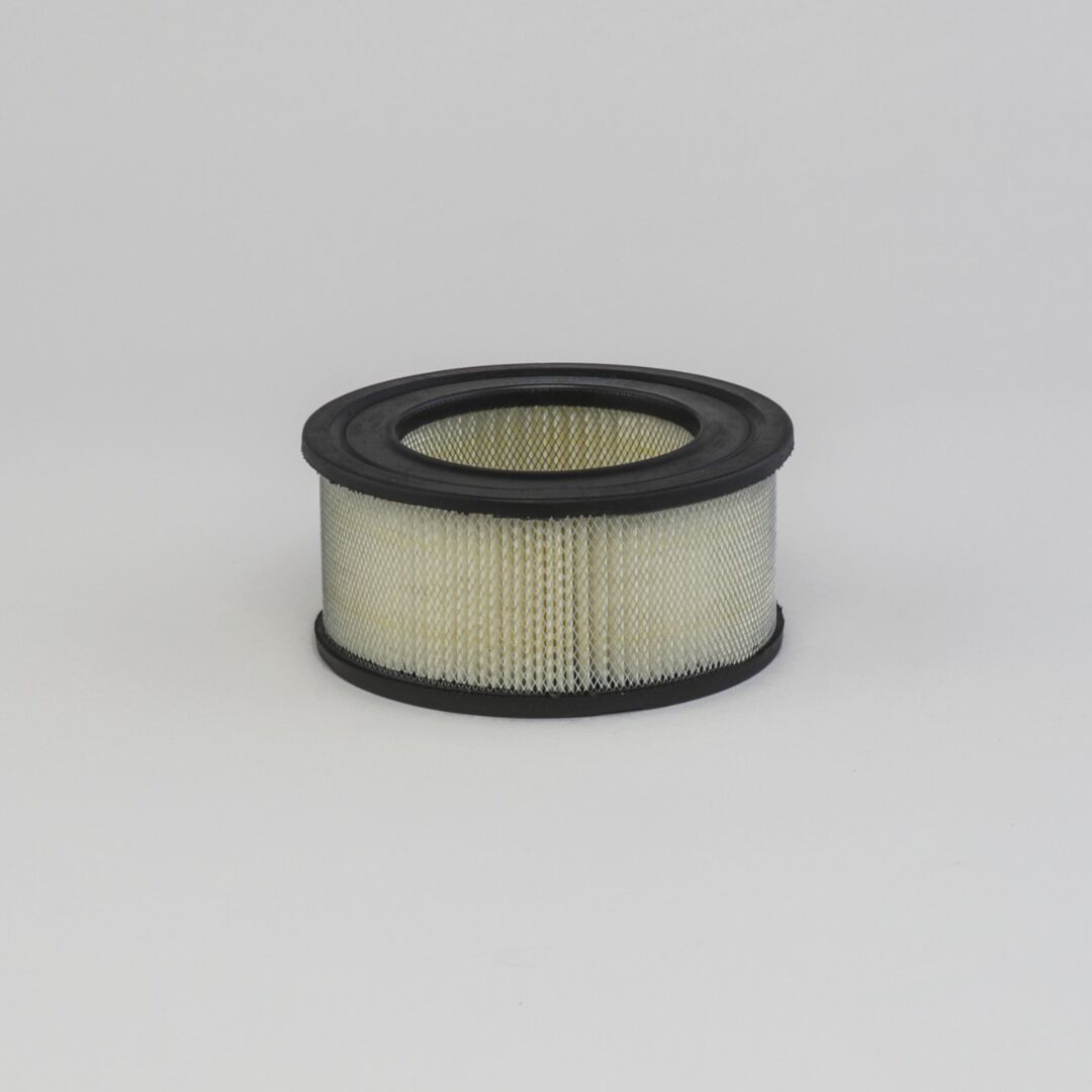 P606071 D/S, Air Filter, Primary Obroun | Donaldson
