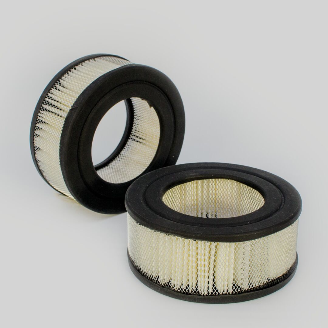 P606074 D/S, Air Filter, Primary Round | Donaldson