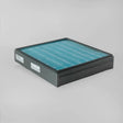 Part Number P606087DFS Air Filter Panel Ventilation fits Genie