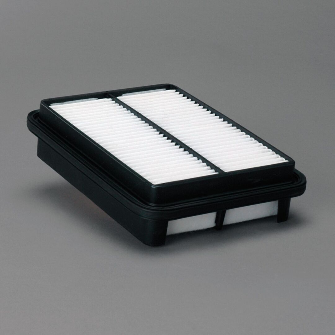 P606272 D/S, Air Filter, Panel | Donaldson