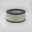 Part Number P606279DFS Air Filter Primary Round fits Genie