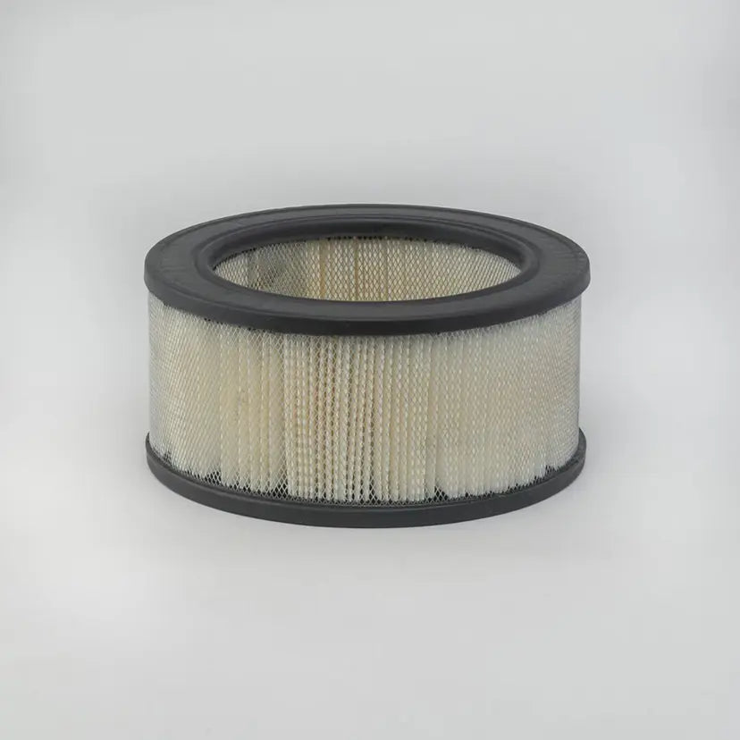 Part Number P606279DFS Air Filter Primary Round fits Genie