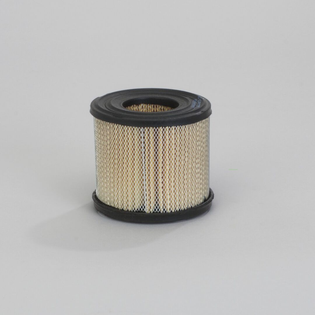 P606290 D/S, Air Filter, Primary Round | Donaldson