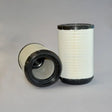 Part Number P606503DFS Air Filter Primary Radialseal fits Genie