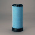 Part Number P606715DFS Air Filter Safety fits Genie