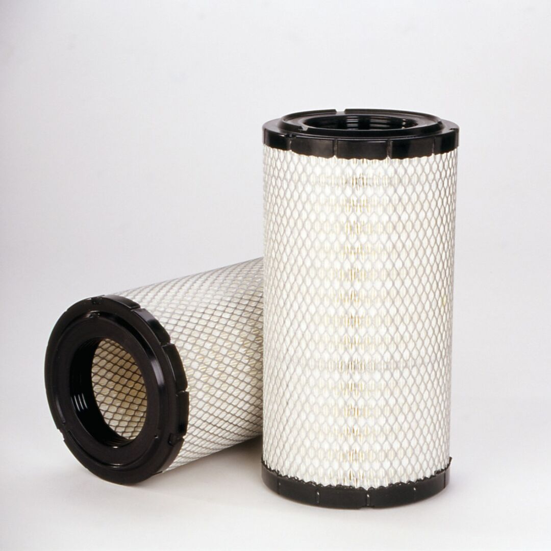 P606804 D/S, Air Filter, Primary Radial | Donaldson