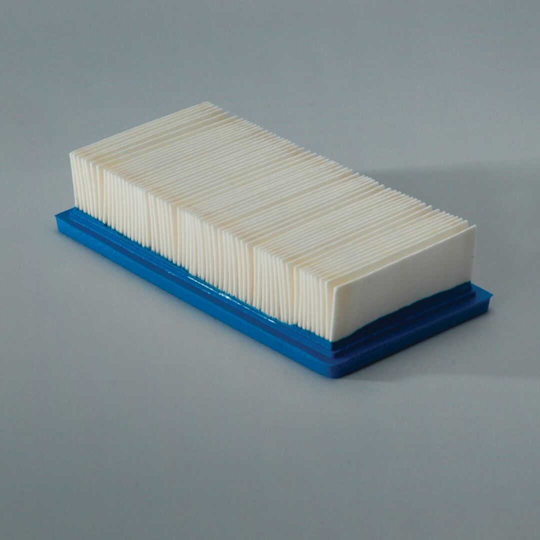 P606956 D/S, Air Filter, Panel Engine | Donaldson