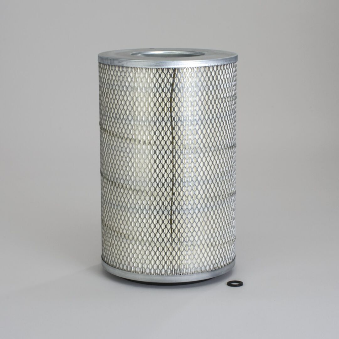 P606962 D/S, Air Filter, Primary Round | Donaldson