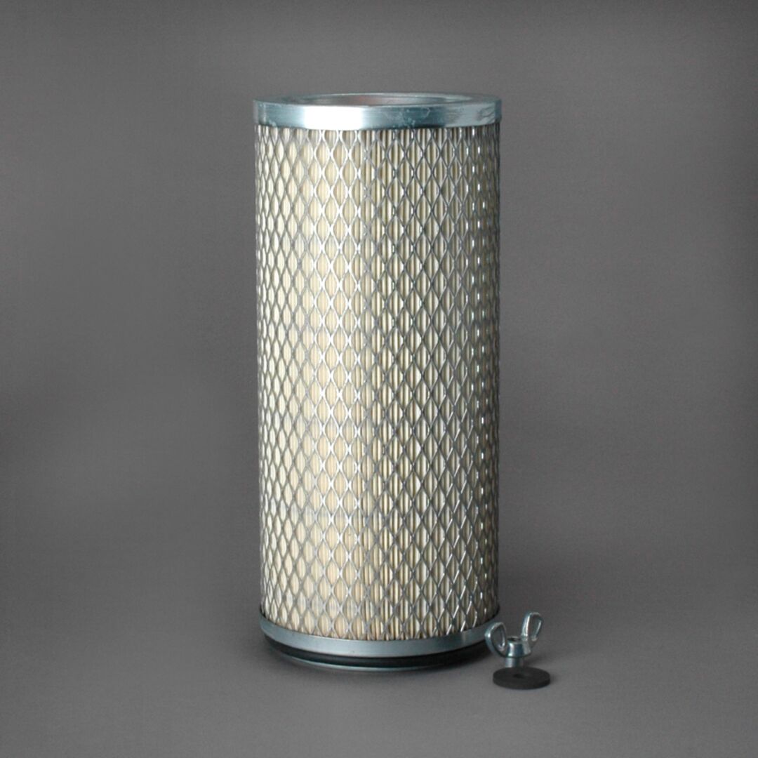 P607098 D/S, Air Filter, Safety | Donaldson