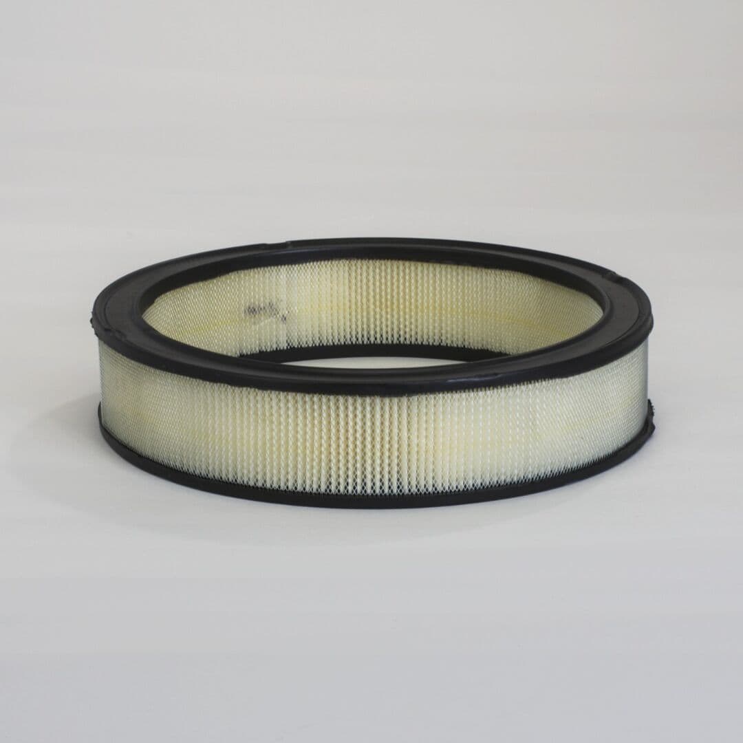 P607236 D/S, Air Filter, Primary Round | Donaldson