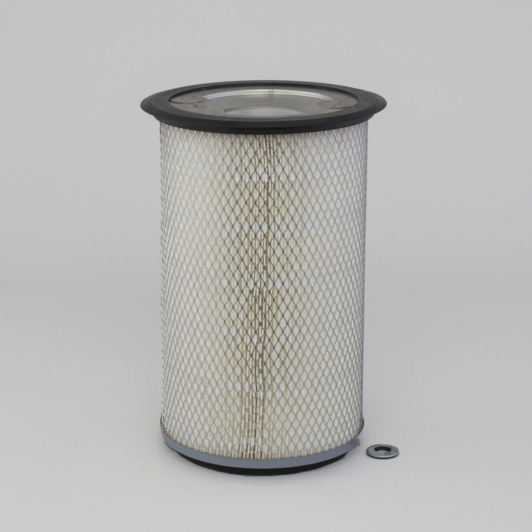 P607283 D/S, Air Filter, Primary Round | Donaldson