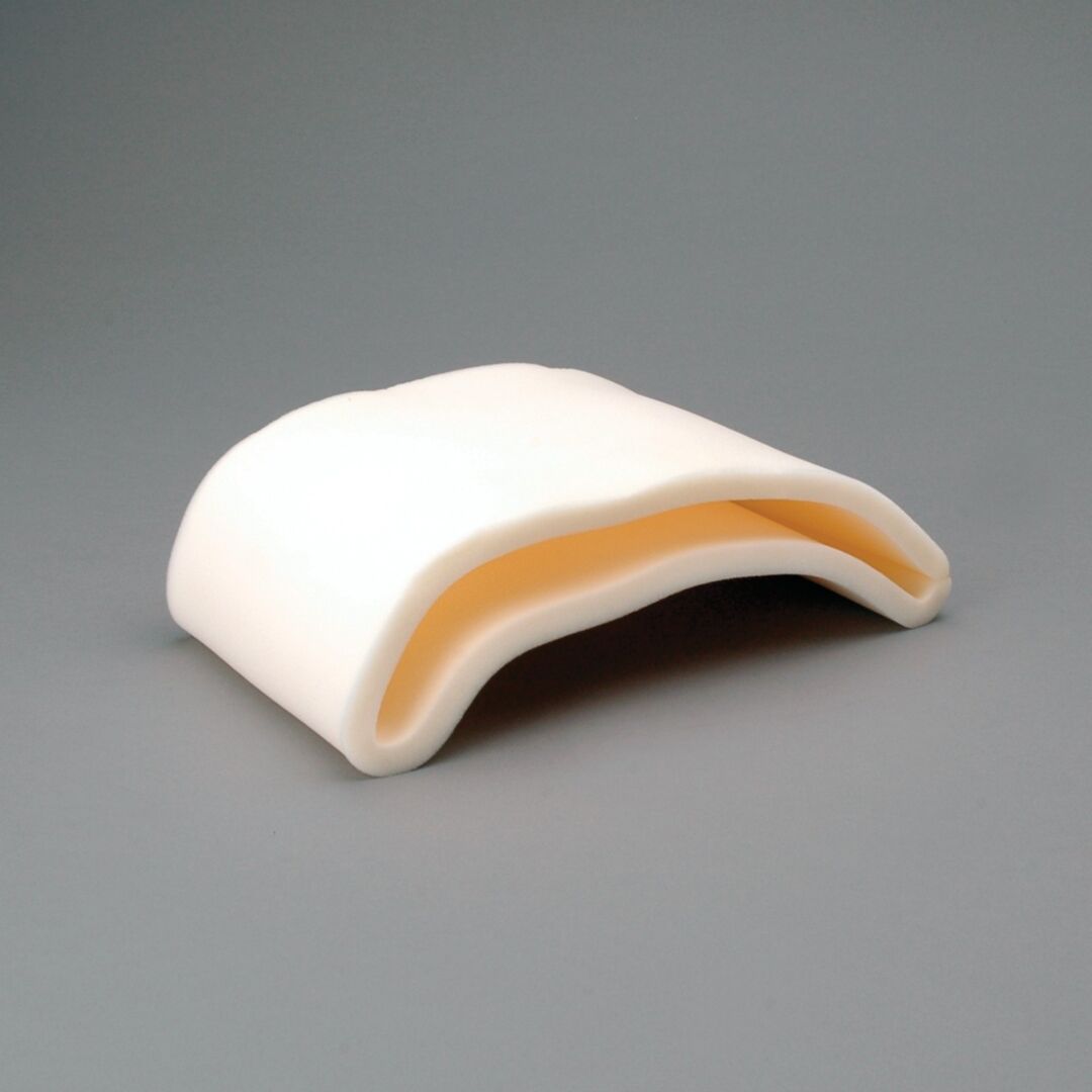 P607308 D/S, Air Filter, Primary Wrap | Donaldson