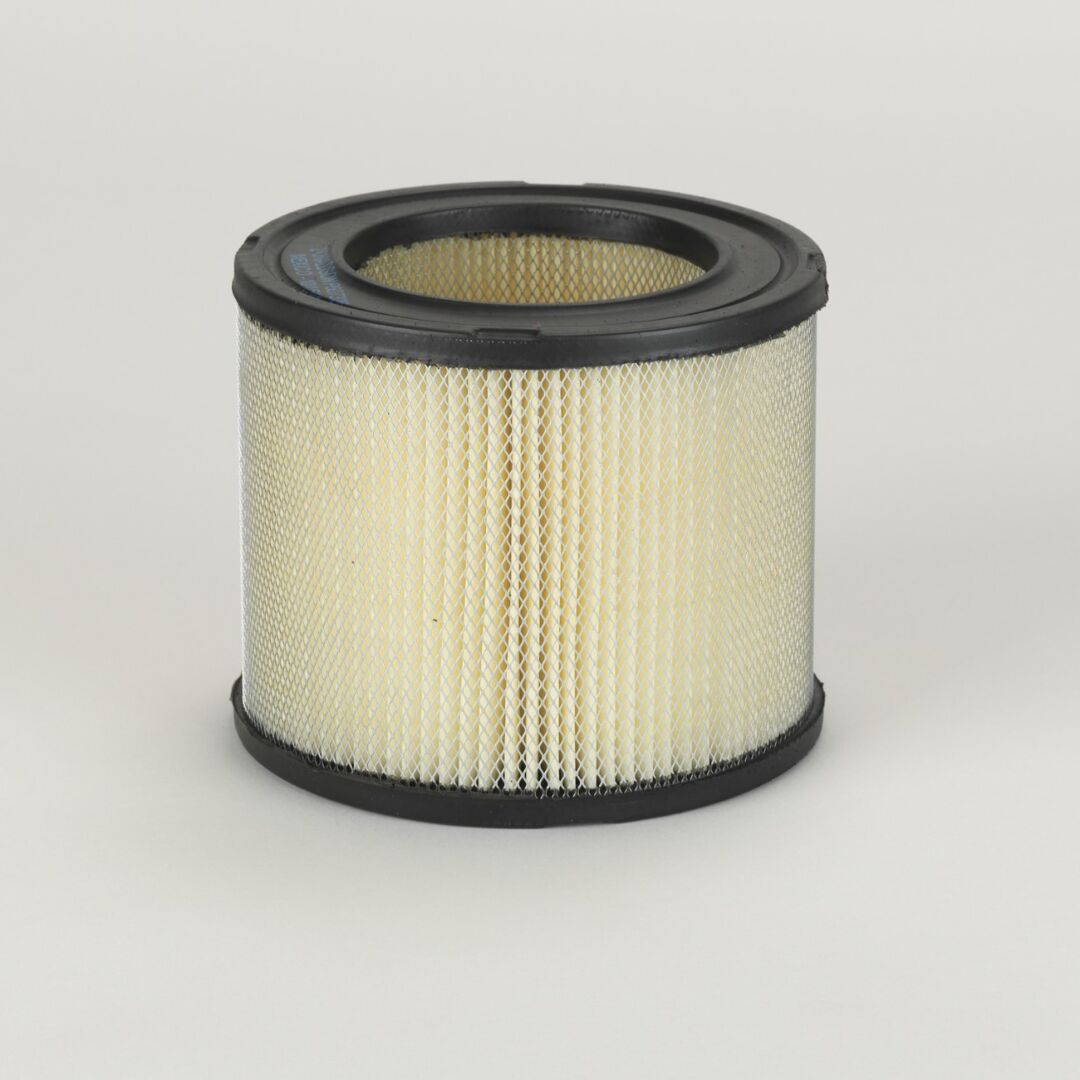P607326 D/S, Air Filter, Primary Round | Donaldson