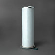 Part Number P607343DFS Air Filter Safety fits Genie