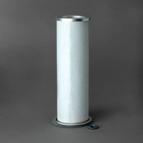 Part Number P607343DFS Air Filter Safety fits Genie