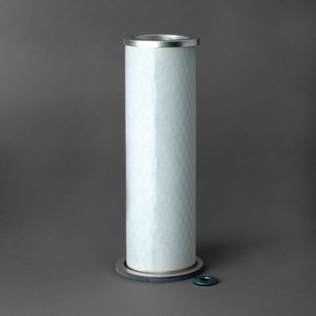 P607343 D/S, Air Filter, Safety | Donaldson
