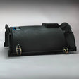 Part Number P608180DFS Cover Assembly fits Genie