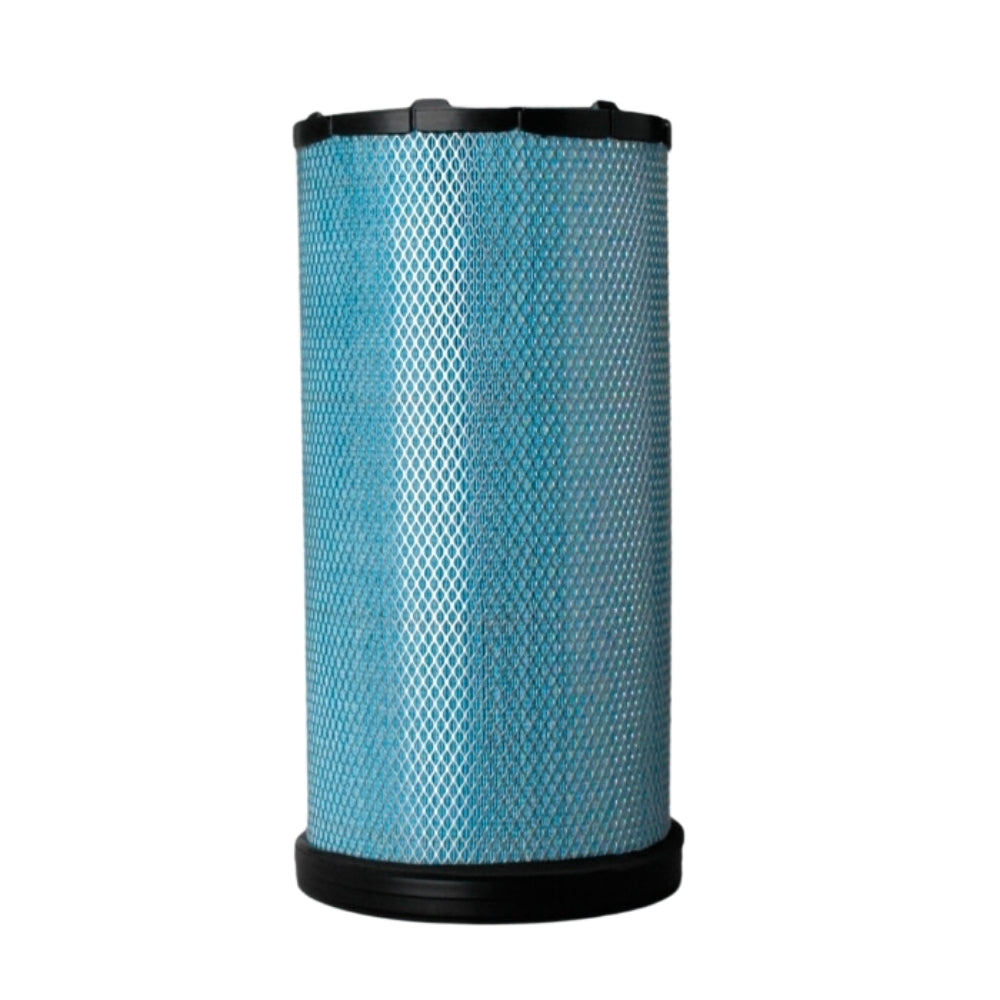 P608305DFS Air Filter Safety Radialseal