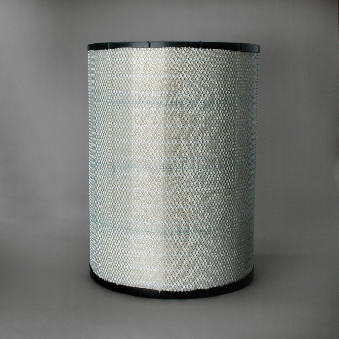 P608306 D/S, Air Filter, Primary Radial | Donaldson