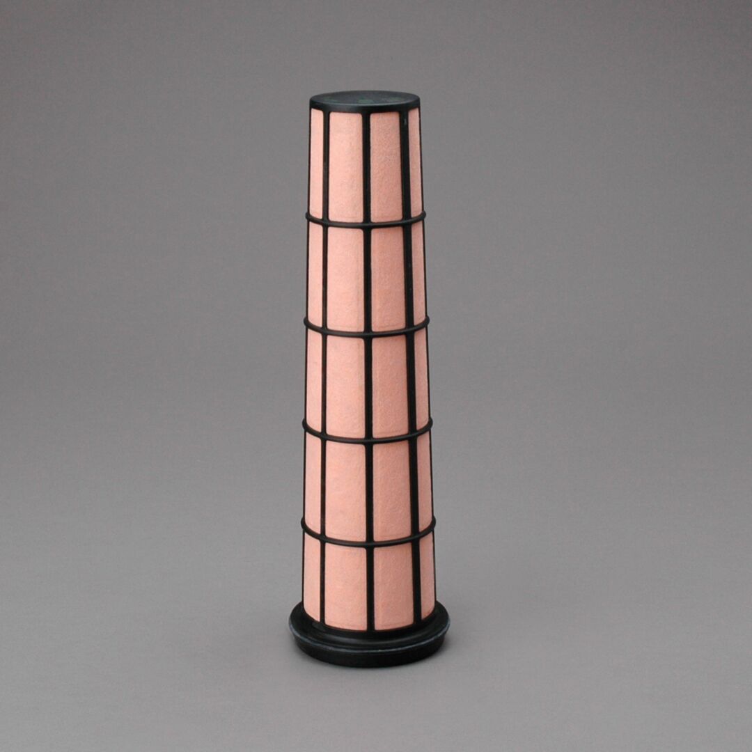 P608599 D/S, Air Filter, Safety Konepac | Donaldson