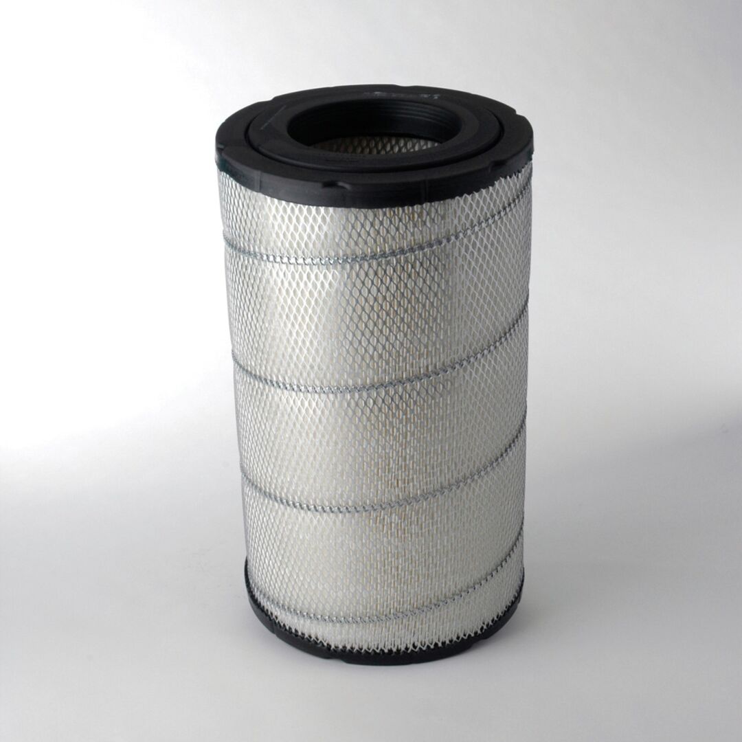 P608653 D/S, Air Filter, Primary Round | Donaldson