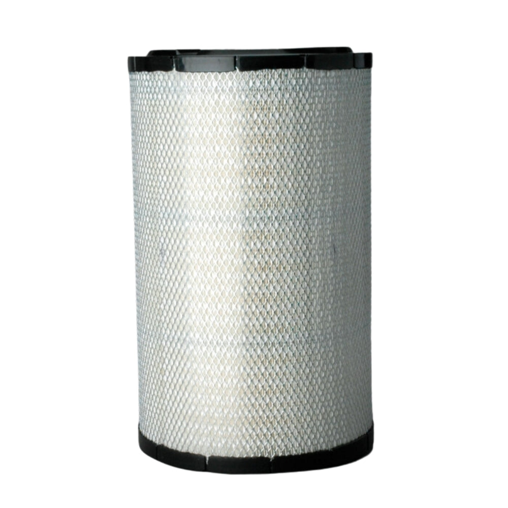 P608885DFS Air Filter Primary Radialseal