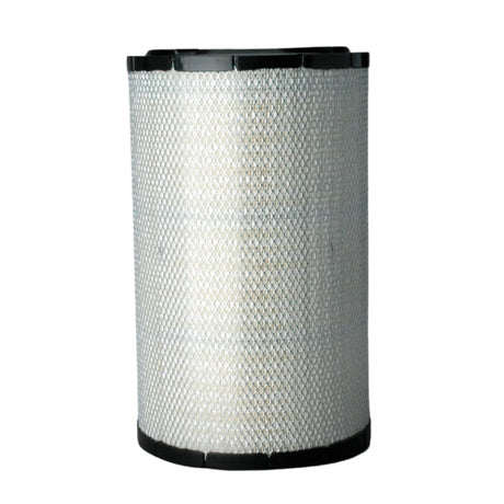 P608885DFS Air Filter Primary Radialseal
