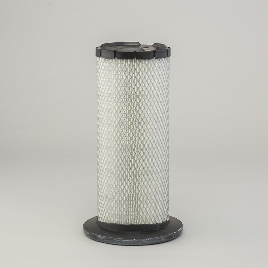 P609239 D/S, Air Filter, Safety | Donaldson