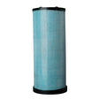 P609518DFS Air Filter Safety Radialseal