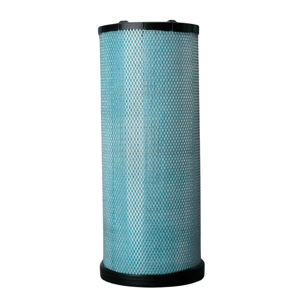 P609518DFS Air Filter Safety Radialseal