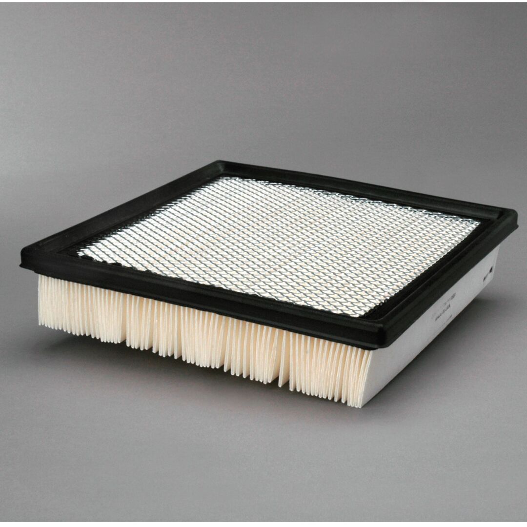 P610561 D/S, Air Filter, Panel | Donaldson