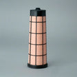 Part Number P611189DFS Air Filter Safety Konepac fits Genie