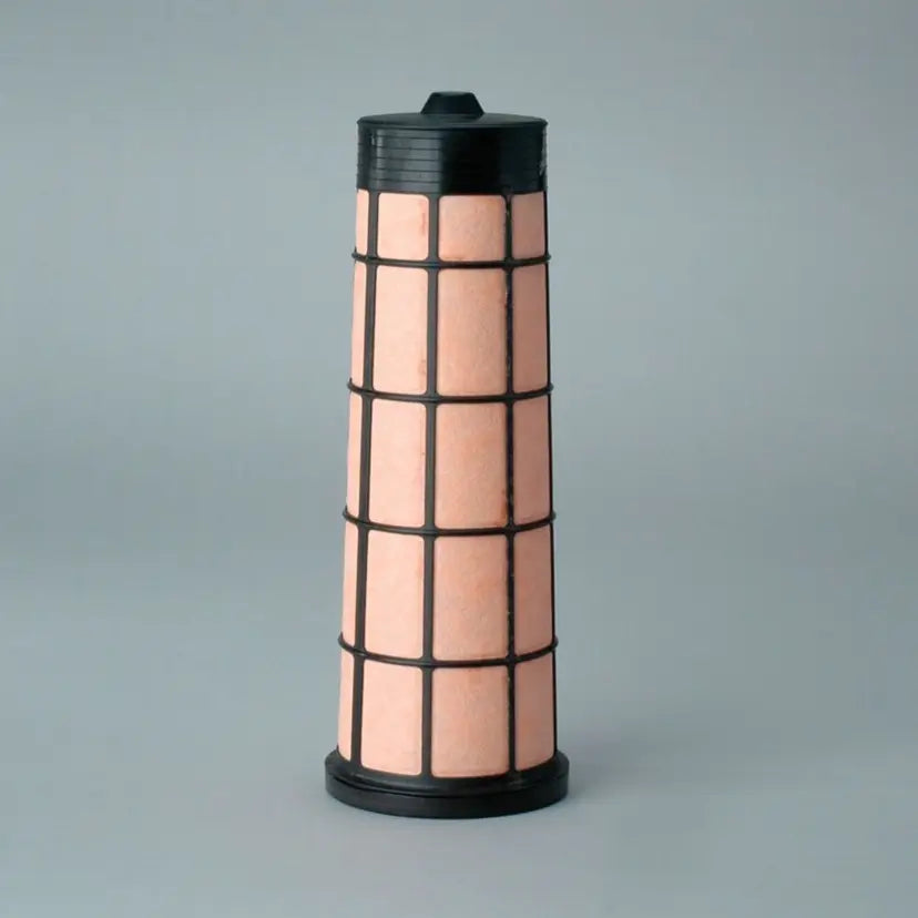 Part Number P611189DFS Air Filter Safety Konepac fits Genie