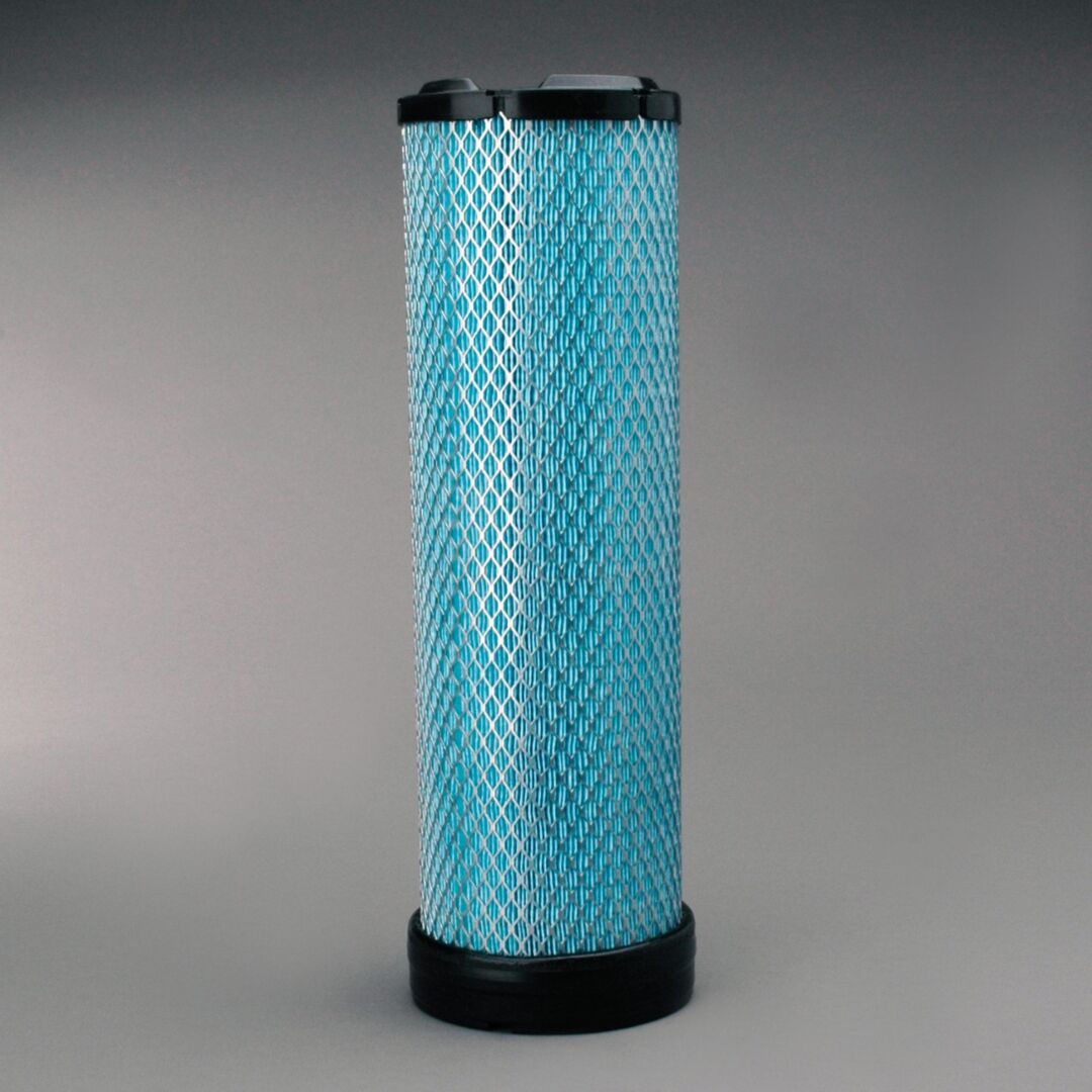 P611857 D/S, Air Filter, Safety | Donaldson