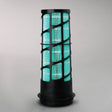 Part Number P611859 D/S, Air Filter, Primary Konepa fits Donaldson