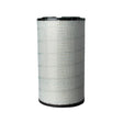 P612469DFS Air Filter Primary Radialseal