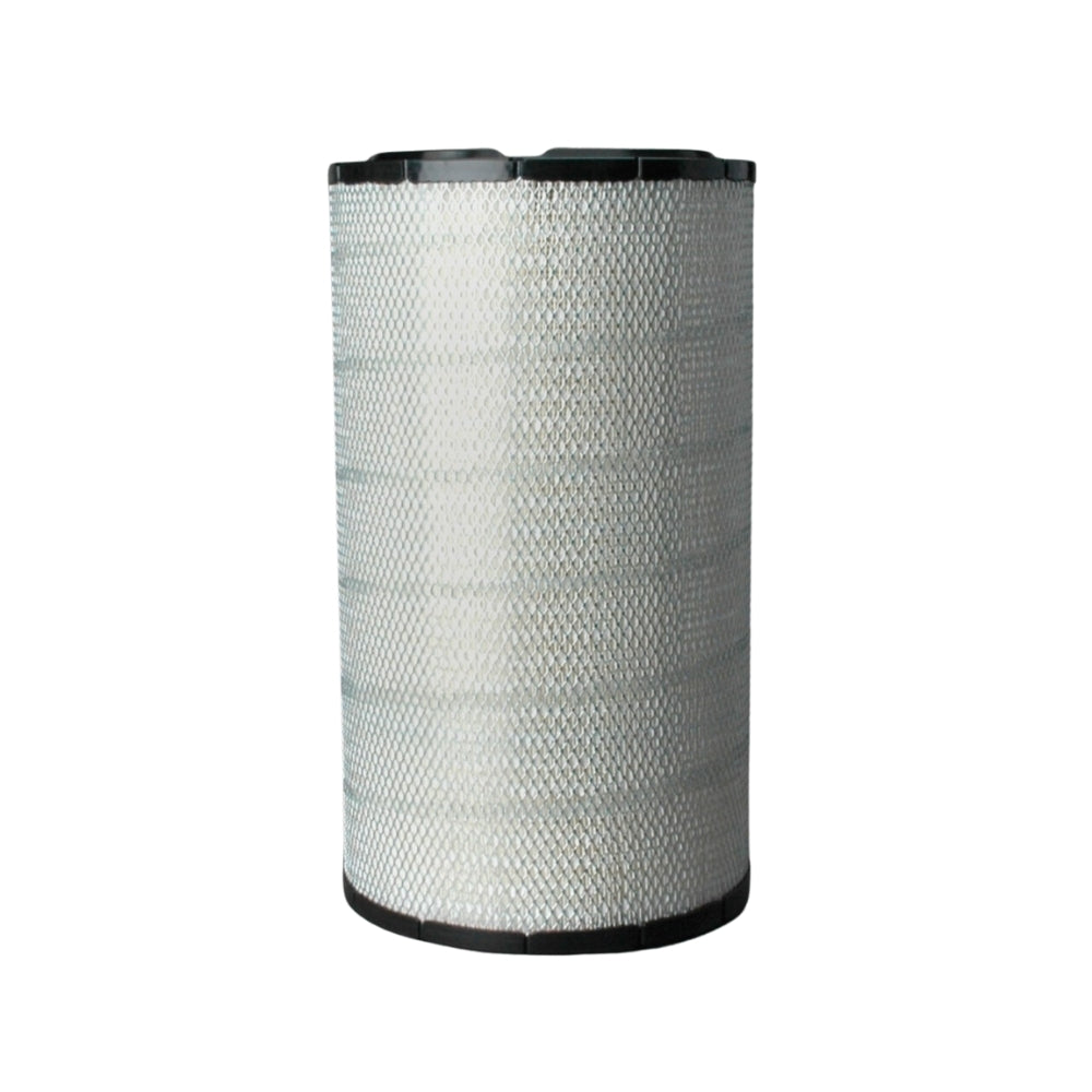 P612469DFS Air Filter Primary Radialseal