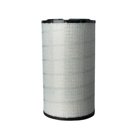 P612469DFS Air Filter Primary Radialseal