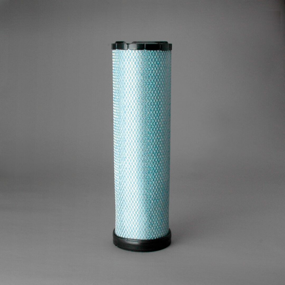 P612470 D/S, Air Filter, Safety Radials | Donaldson