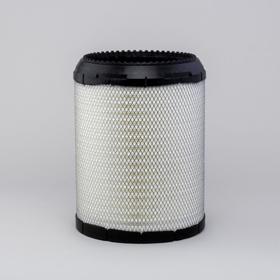 P613336 D/S, Air Filter, Primary Round | Donaldson