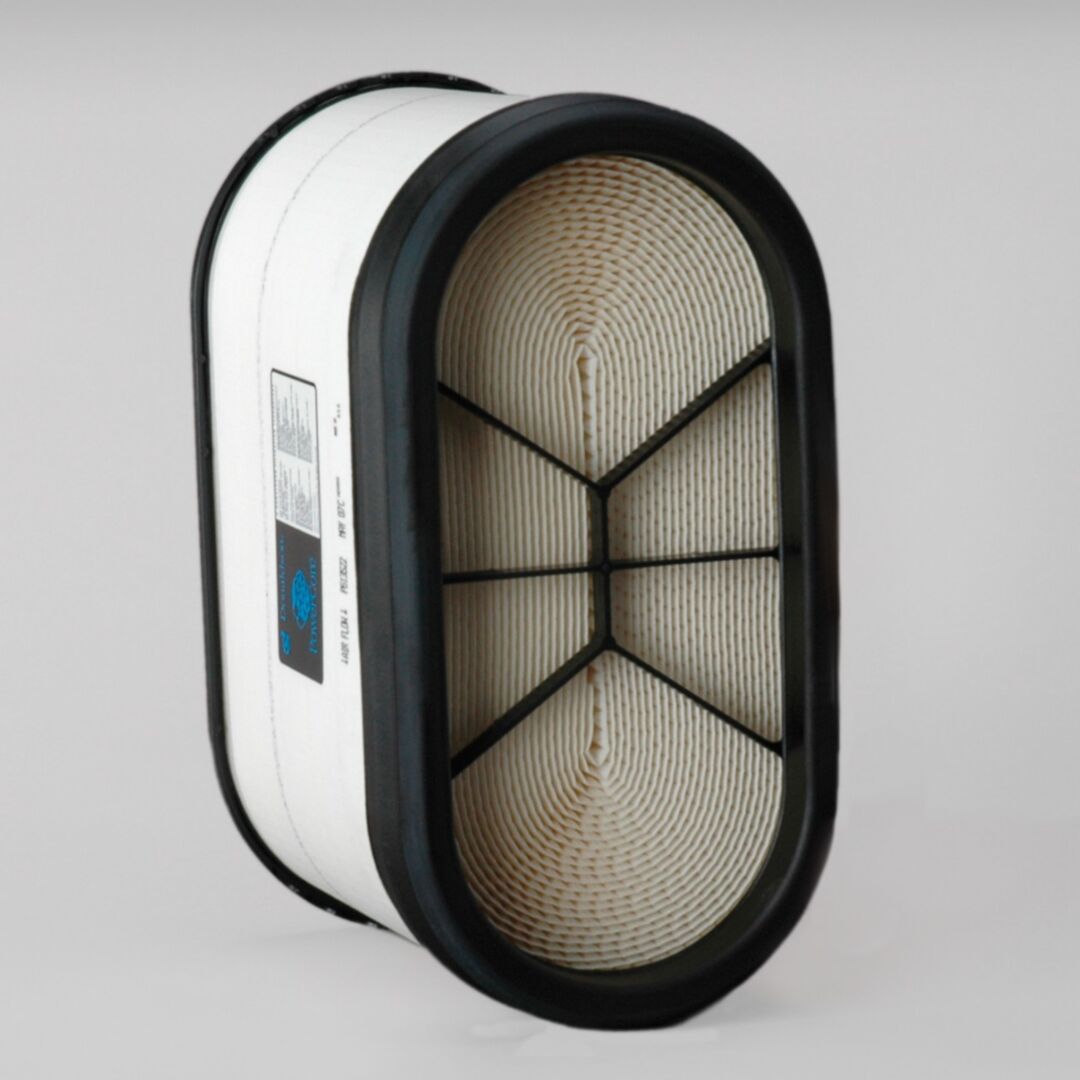 P613522 D/S, Air Filter, Primary Obroun | Donaldson