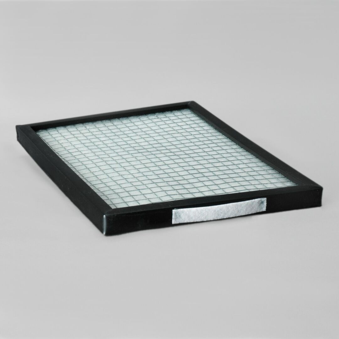 P614222 Ds, Air Filter, Panel Vent | Donaldson