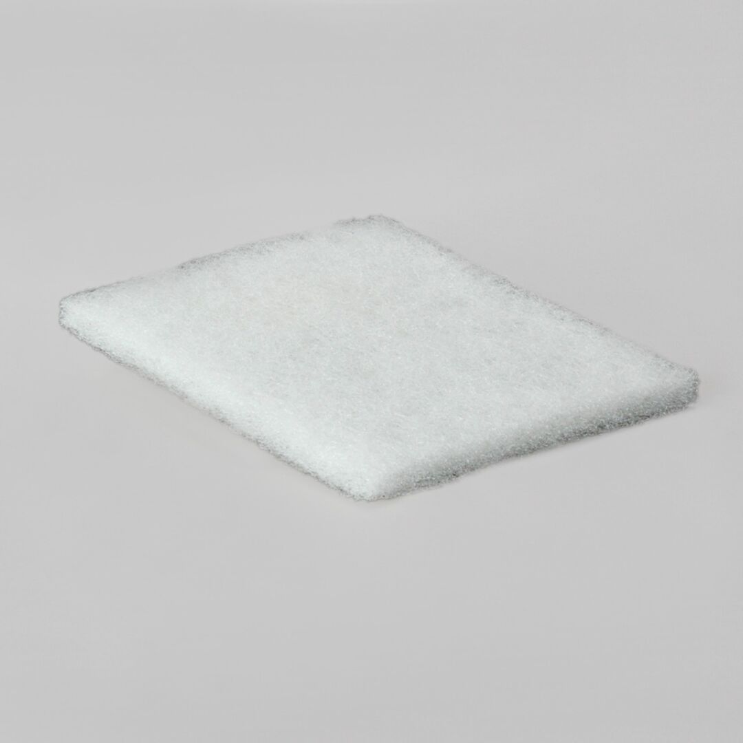 P614225 Ds, Air Filter, Panel Vent | Donaldson