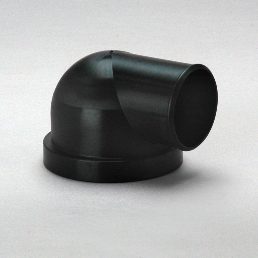 P617276 D/S, Adapter | Donaldson