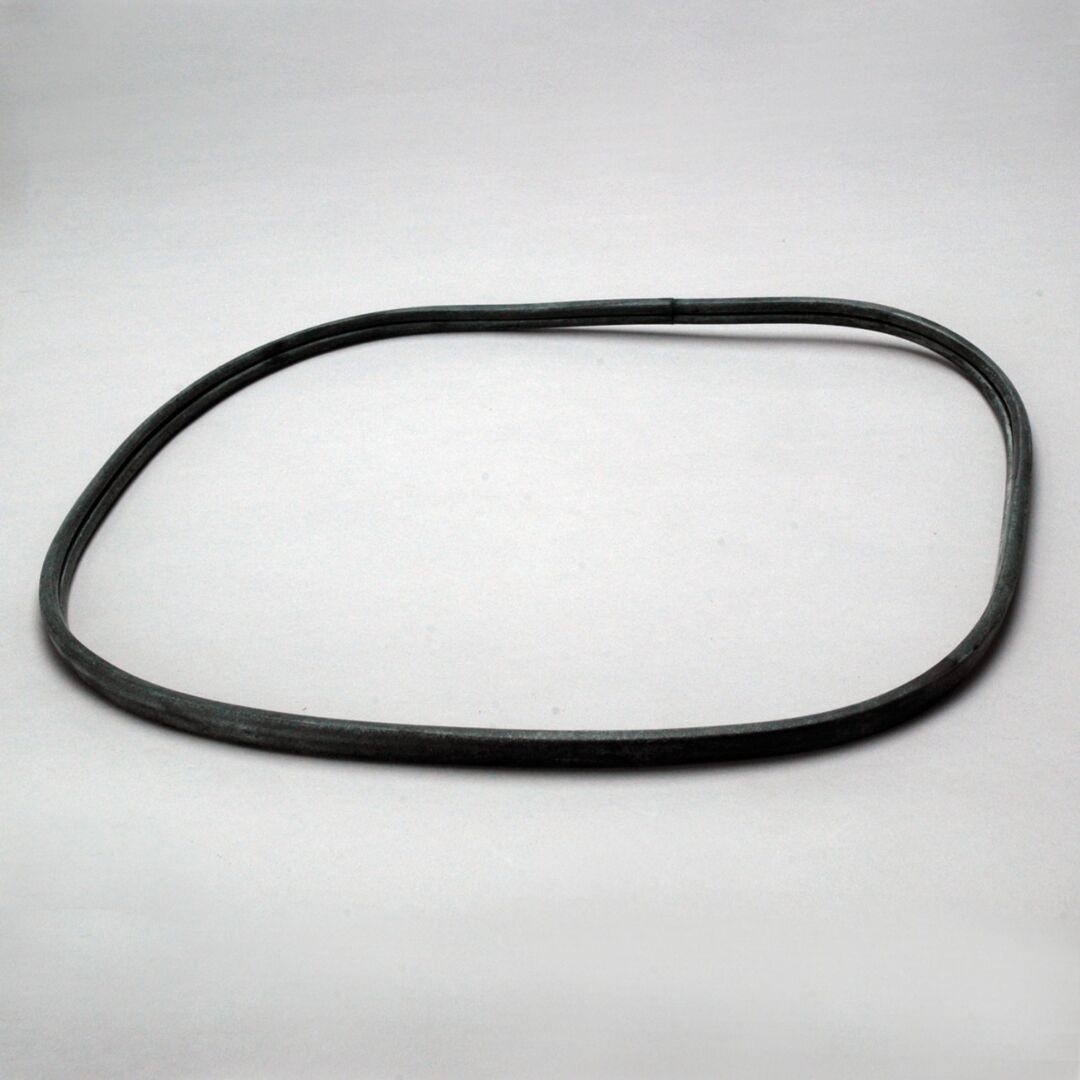 P617475 D/S, Gasket | Donaldson