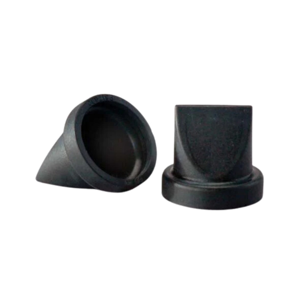 P617632DFS Vacuator Valve; Pack Of 10 (Ten) | Genuine Genie