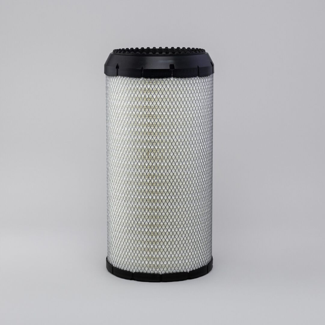 P617643 D/S, Air Filter, Primary Round | Donaldson
