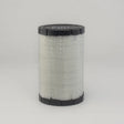 Part Number P617645DFS Air Filter Safety Radialseal fits Genie